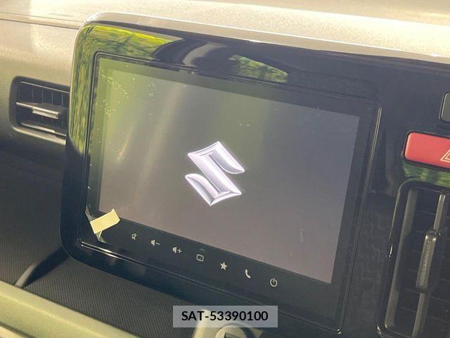 Suzuki SPACIA 2024-09 8337978-2