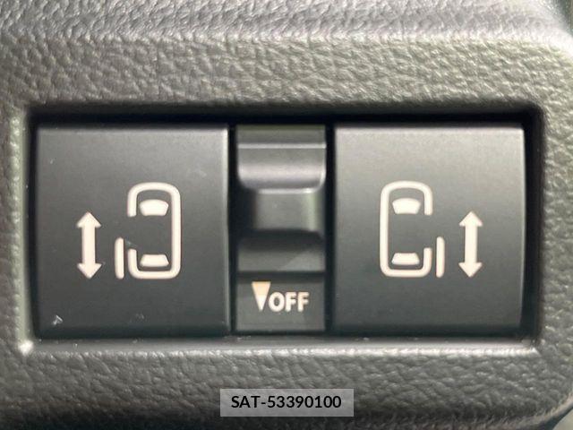 Suzuki SPACIA 2024-09 8337978-3
