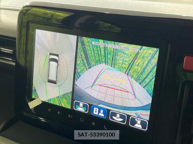 Suzuki SPACIA 2024-09 8337978-4