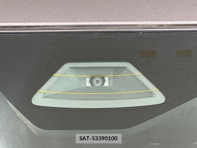 Suzuki SPACIA 2024-09 8337978-5