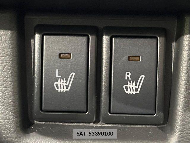 Suzuki SPACIA 2024-09 8337978-8