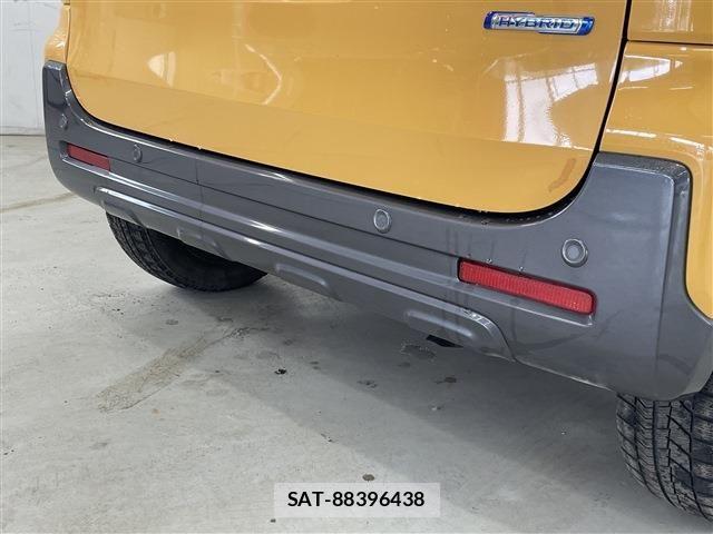 Suzuki SPACIA 2019-09 8337979-9