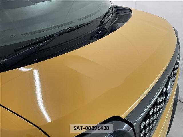 Suzuki SPACIA 2019-09 8337979-12