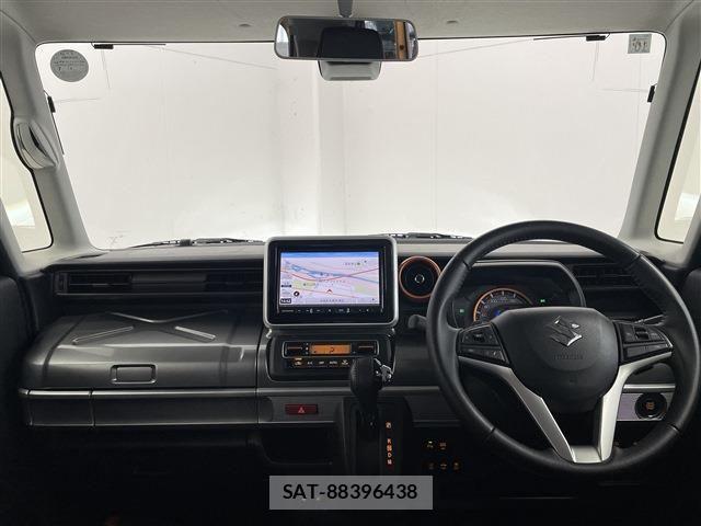 Suzuki SPACIA 2019-09 8337979-13
