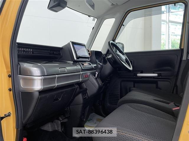 Suzuki SPACIA 2019-09 8337979-15