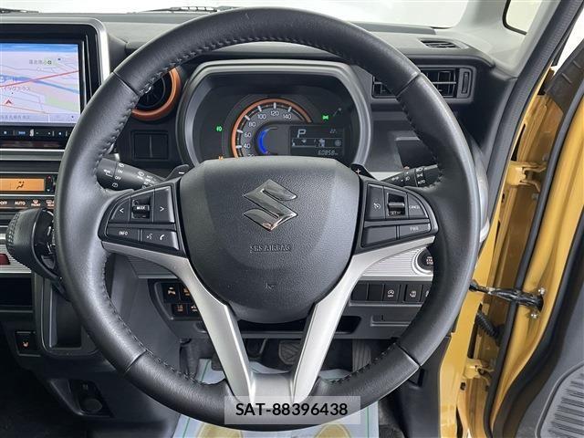 Suzuki SPACIA 2019-09 8337979-16