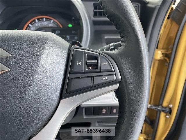 Suzuki SPACIA 2019-09 8337979-17
