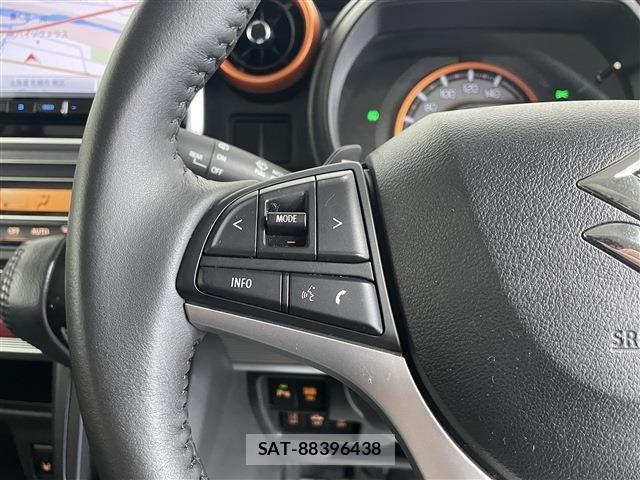 Suzuki SPACIA 2019-09 8337979-18
