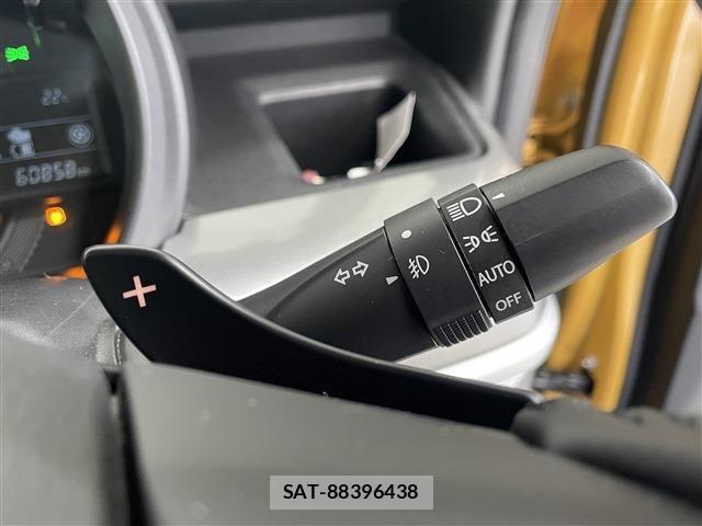 Suzuki SPACIA 2019-09 8337979-19