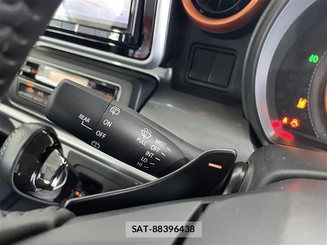 Suzuki SPACIA 2019-09 8337979-20