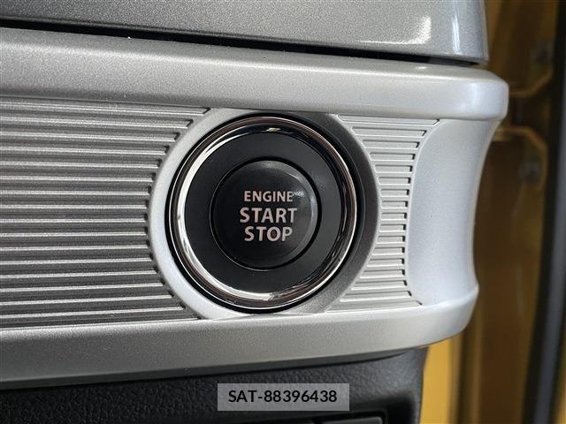 Suzuki SPACIA 2019-09 8337979-22