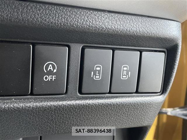 Suzuki SPACIA 2019-09 8337979-23