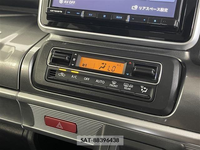 Suzuki SPACIA 2019-09 8337979-26