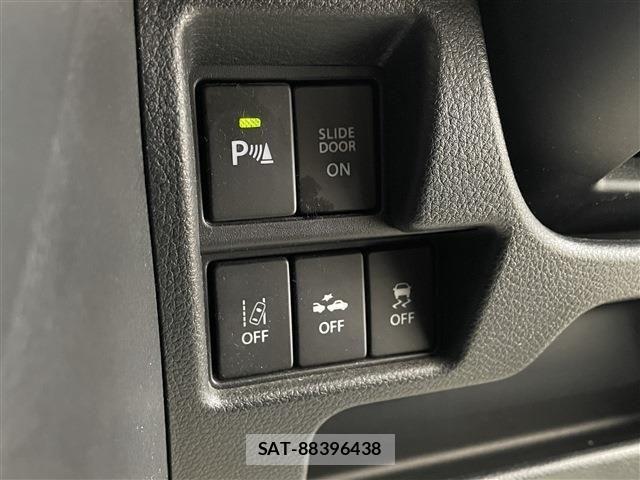 Suzuki SPACIA 2019-09 8337979-27