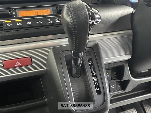 Suzuki SPACIA 2019-09 8337979-28