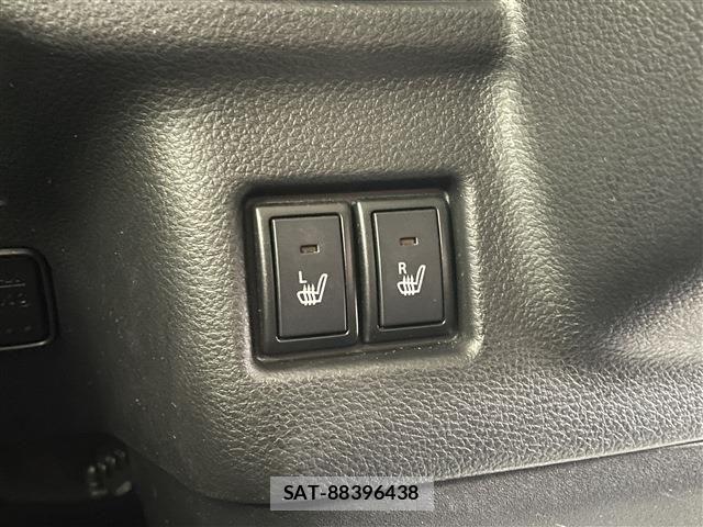 Suzuki SPACIA 2019-09 8337979-29