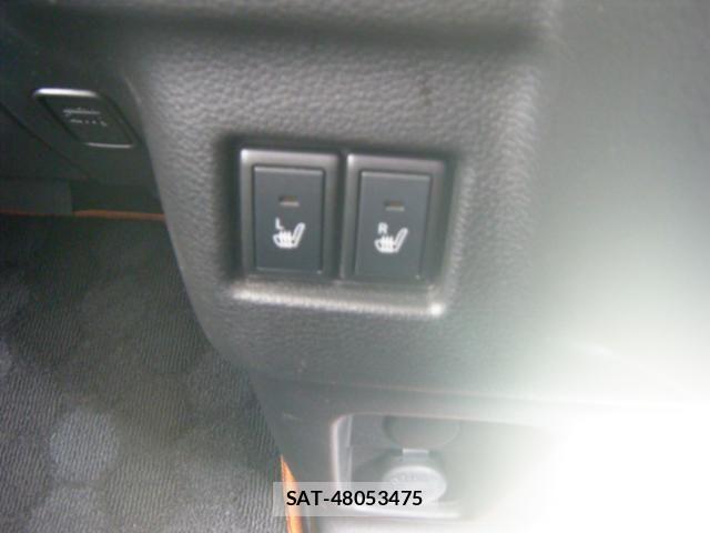 Suzuki SPACIA 2019-02 8337981-12