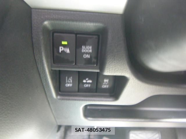 Suzuki SPACIA 2019-02 8337981-14