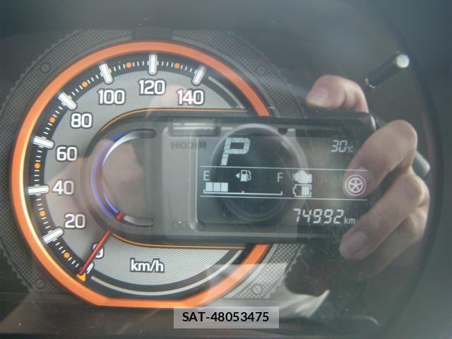 Suzuki SPACIA 2019-02 8337981-15