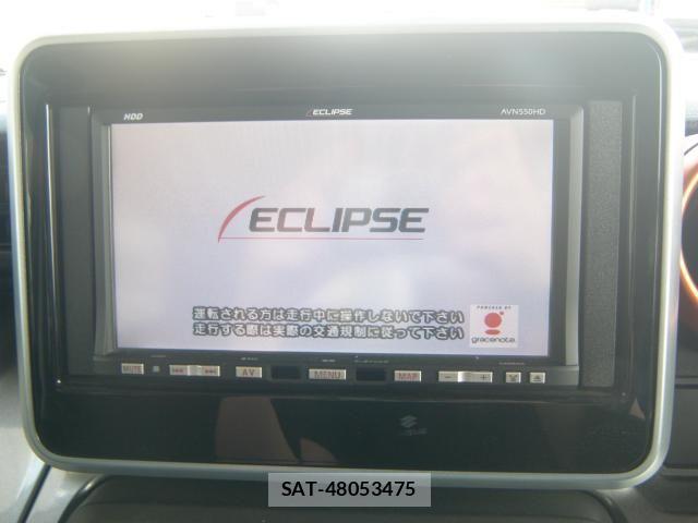 Suzuki SPACIA 2019-02 8337981-17