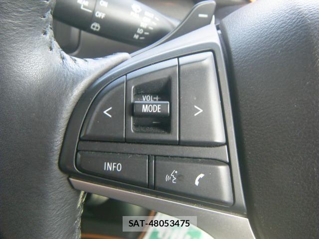Suzuki SPACIA 2019-02 8337981-18