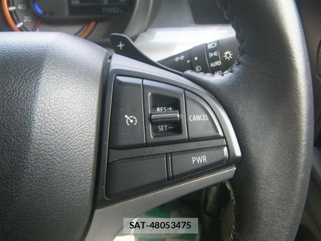 Suzuki SPACIA 2019-02 8337981-19
