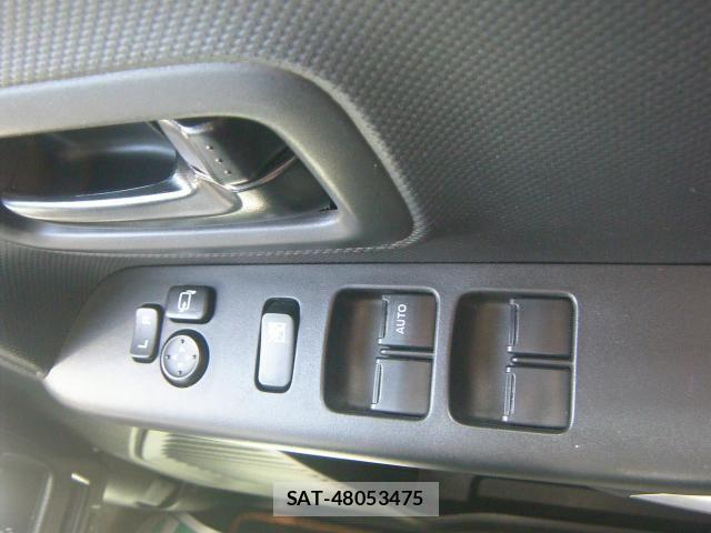 Suzuki SPACIA 2019-02 8337981-20