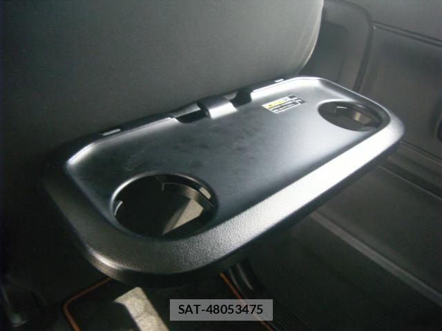 Suzuki SPACIA 2019-02 8337981-21
