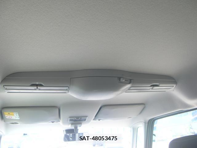 Suzuki SPACIA 2019-02 8337981-22