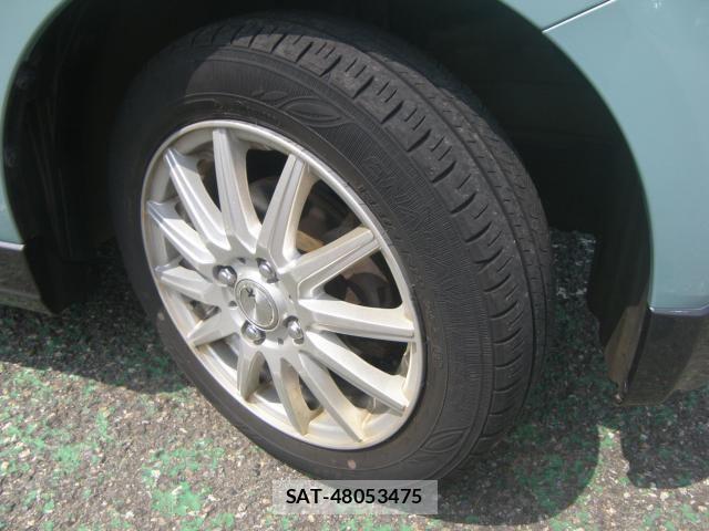 Suzuki SPACIA 2019-02 8337981-23