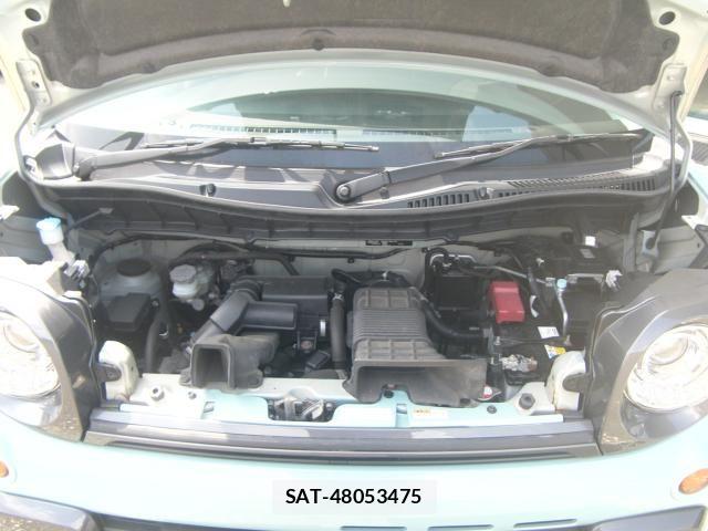 Suzuki SPACIA 2019-02 8337981-24
