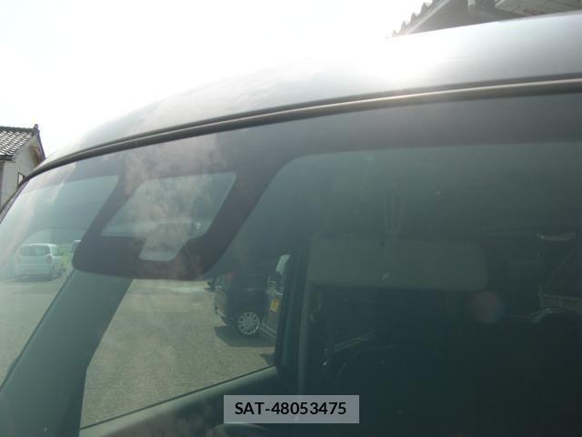 Suzuki SPACIA 2019-02 8337981-25