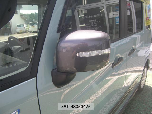Suzuki SPACIA 2019-02 8337981-26