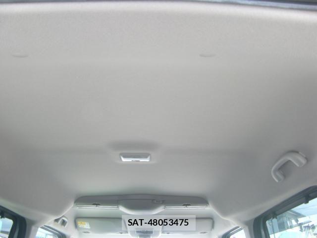 Suzuki SPACIA 2019-02 8337981-7