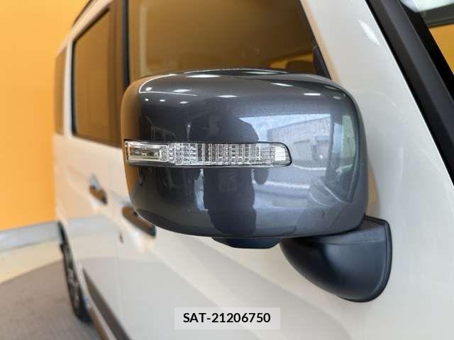 Suzuki SPACIA 2023-06 8368953-13