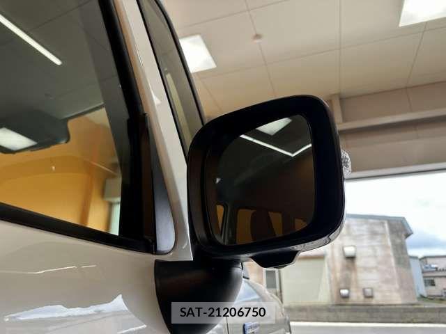 Suzuki SPACIA 2023-06 8368953-14