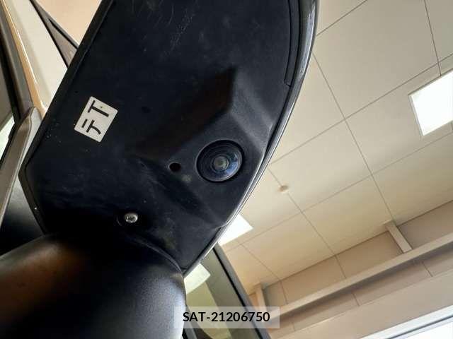 Suzuki SPACIA 2023-06 8368953-15