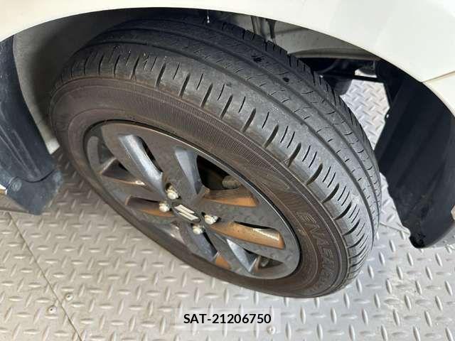 Suzuki SPACIA 2023-06 8368953-16