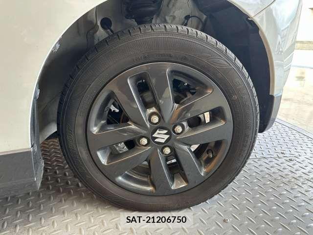 Suzuki SPACIA 2023-06 8368953-17