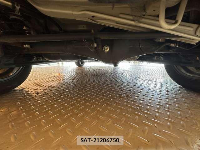 Suzuki SPACIA 2023-06 8368953-18