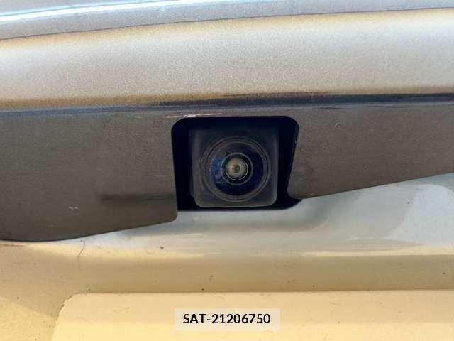 Suzuki SPACIA 2023-06 8368953-19