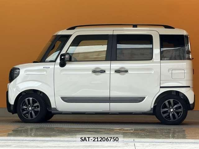 Suzuki SPACIA 2023-06 8368953-6