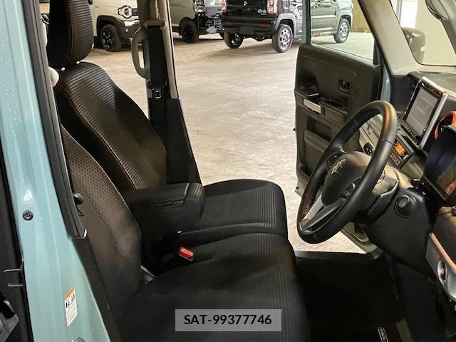 Suzuki SPACIA 2021-06 8438917-9