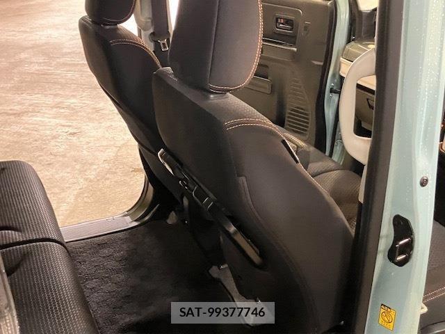 Suzuki SPACIA 2021-06 8438917-11