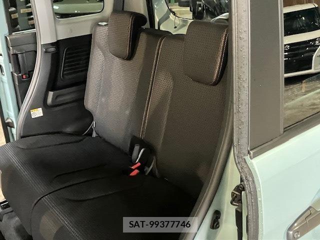Suzuki SPACIA 2021-06 8438917-12