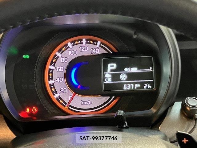 Suzuki SPACIA 2021-06 8438917-16