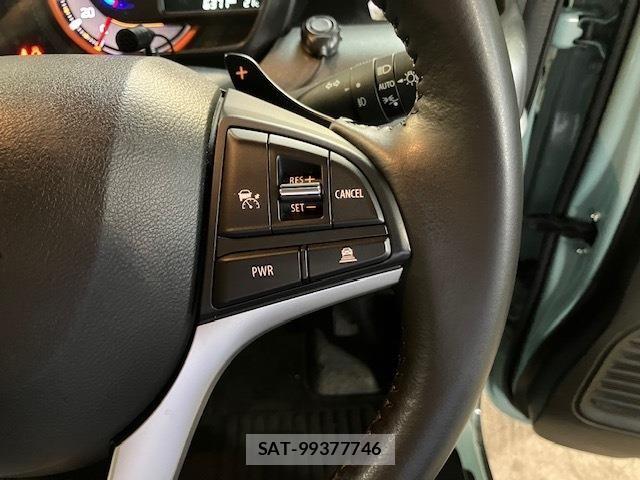 Suzuki SPACIA 2021-06 8438917-18