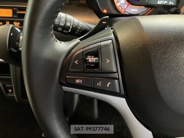 Suzuki SPACIA 2021-06 8438917-19
