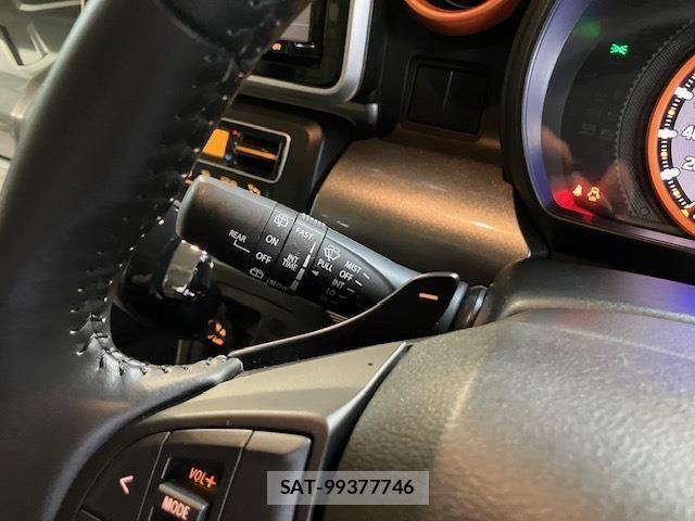 Suzuki SPACIA 2021-06 8438917-21