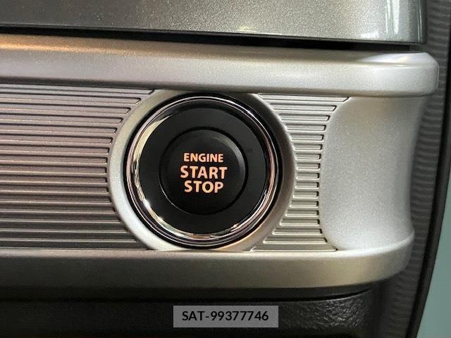 Suzuki SPACIA 2021-06 8438917-22